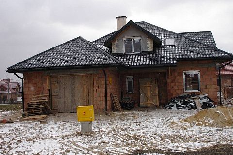 картинка Z58 