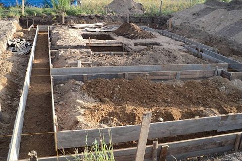 картинка Z226 