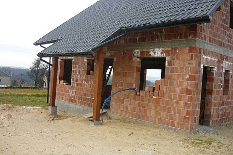 картинка Z14 