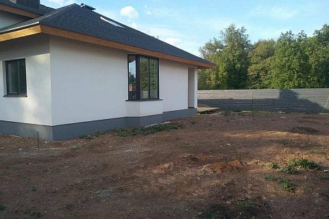 картинка Z10 stu bk 