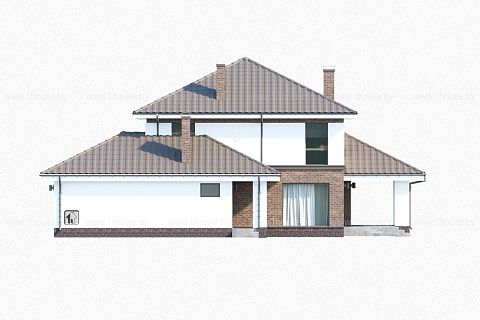 картинка "ГРАНТОН" 