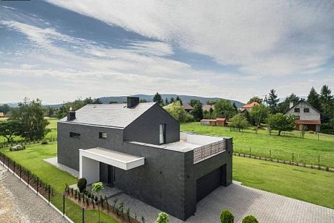 картинка Zx40 