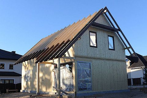 картинка Z79 