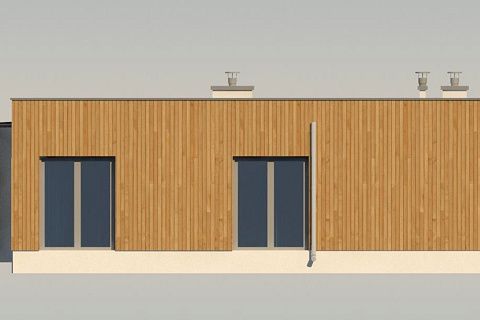 картинка Zx103 bG 