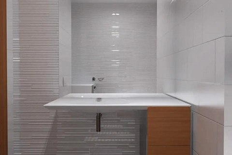 картинка Z297 GF 