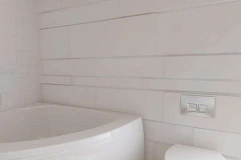 картинка Zx35 