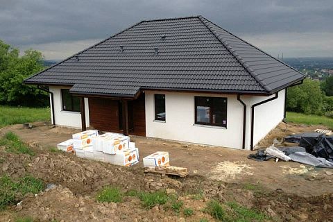 картинка Z69 