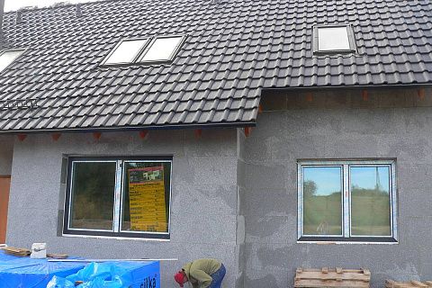 картинка Z79 