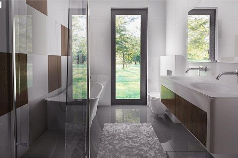 картинка Zx104 