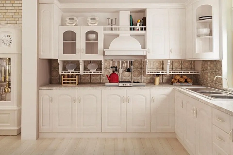 картинка Z2 L + w 