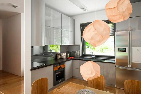 картинка Z428 