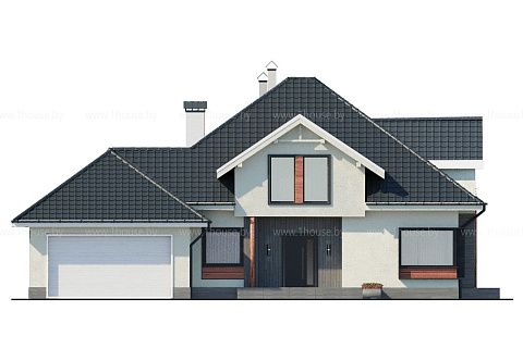 картинка "НАОМИ Г2" 