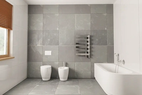 картинка Z158 