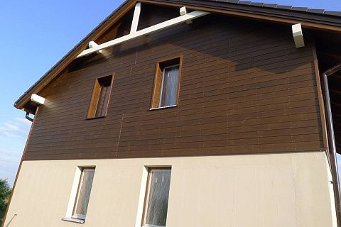 картинка Z47 