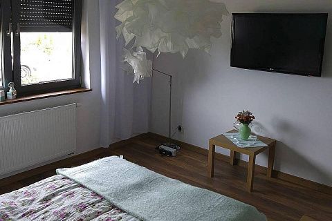 картинка Z93 GL 