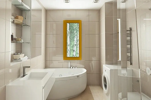 картинка Z262 