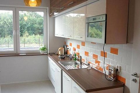 картинка Zx60 