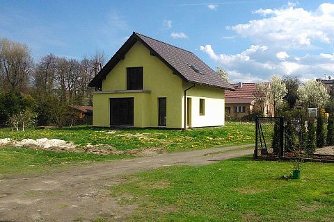 картинка Z302 