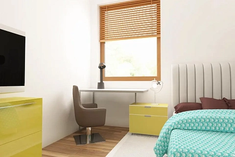 картинка Z64 a 