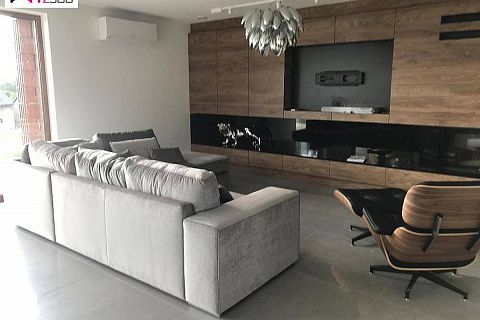 картинка Z284 