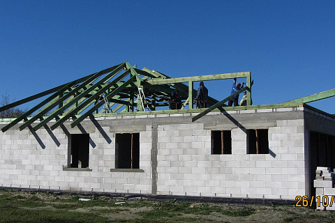 картинка Z207 