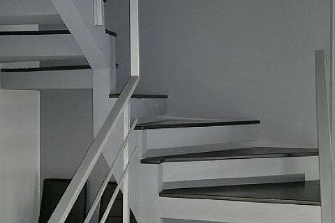 картинка Z119 