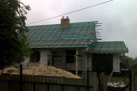 картинка Z12 