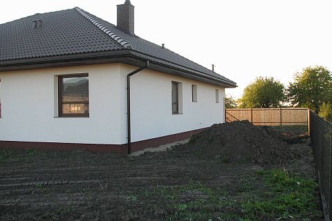 картинка Z19 