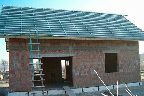 картинка Z34 