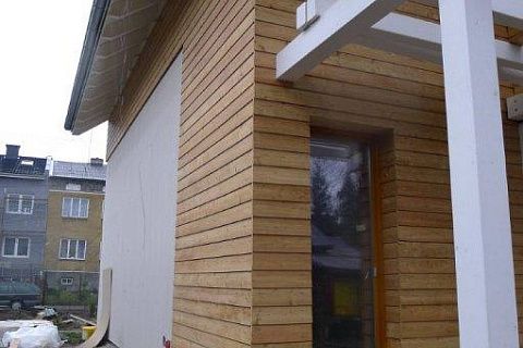 картинка Z137 