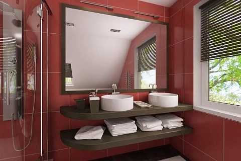 картинка Z66 D zp 