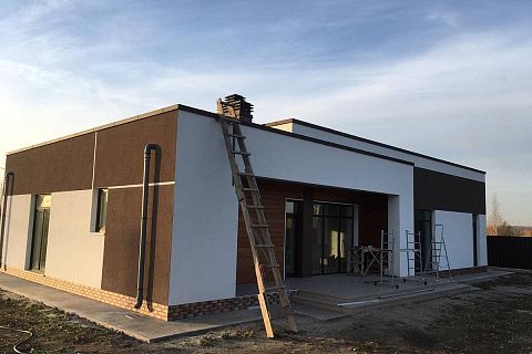 картинка Zx102 GP 