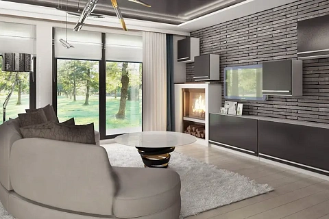 картинка Z349 B 