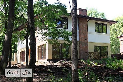 картинка Zx2 