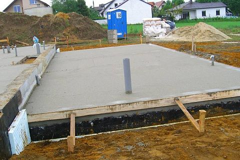 картинка Z70 