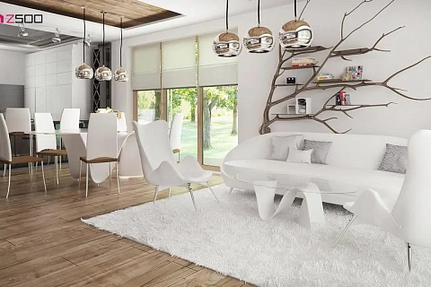 картинка Z67 A 