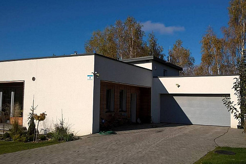 картинка Zx35 GL2 