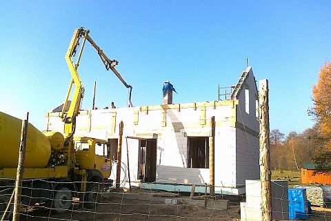 картинка Z111 