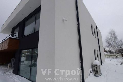 картинка Zx123 GP2 