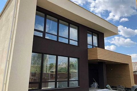 картинка Zx123 