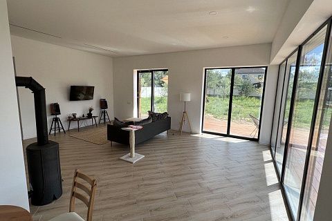 картинка Zx35 