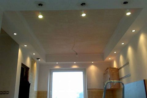 картинка Z14 