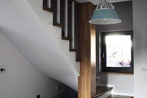 картинка Z183 