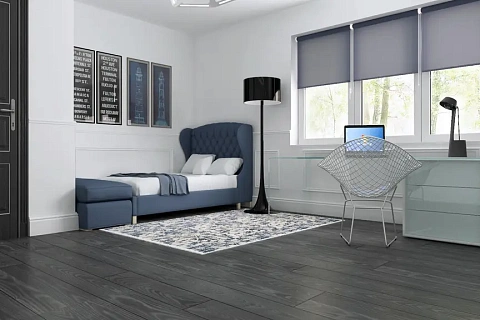 картинка Z26 