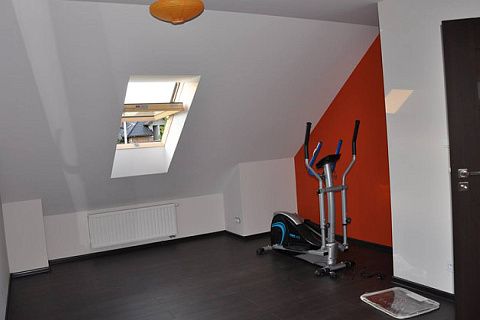 картинка Z114 