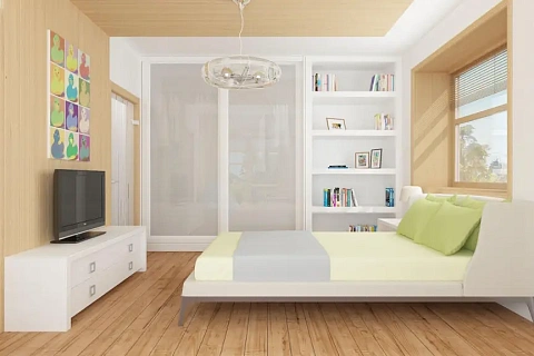 картинка Zx12 