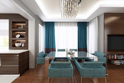 картинка Z128 dk 