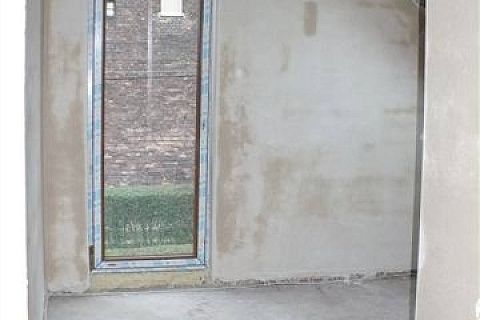 картинка Z101 