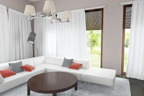 картинка Zr5 