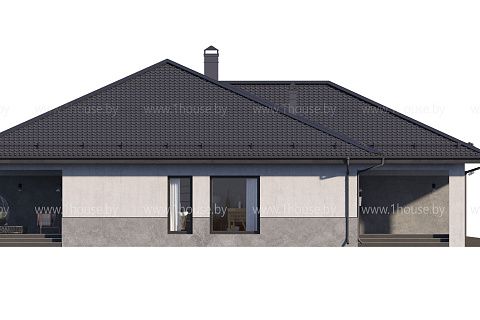 картинка ZH50 